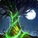 Душа леса