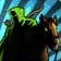 Друг природы