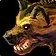Свирепость