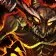 Могущественный бес