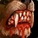 Друг природы