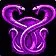 Знак отличия испорченного разума