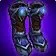 Сапоги тихого дыхания