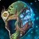 Убор подземных глубин