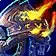 Освященный наплеч клятвы Свету