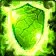 Заслон Пустоты