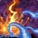 Arcanum of Hyjal