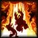 Взрыв