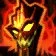Totemic Wrath