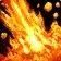 Lava Surge
