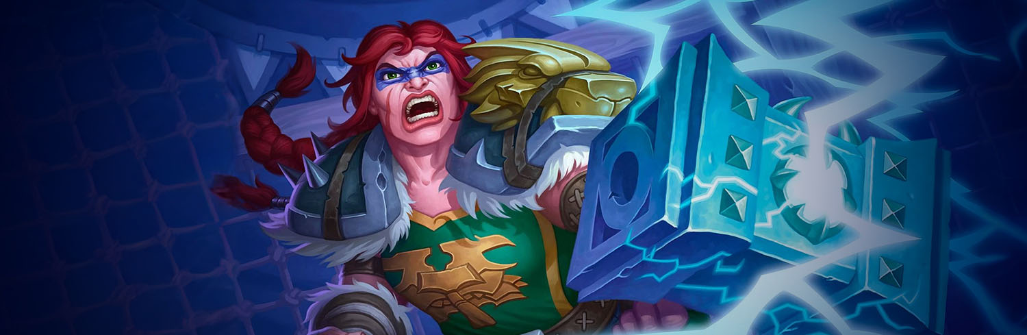 Шаман Совершенствование — PvE гайд Cataclysm 4.3.4 (Душа Дракона)